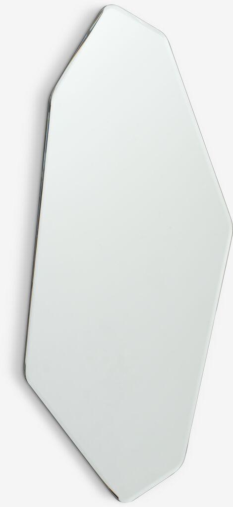Ogledalo Aurora, 50x100