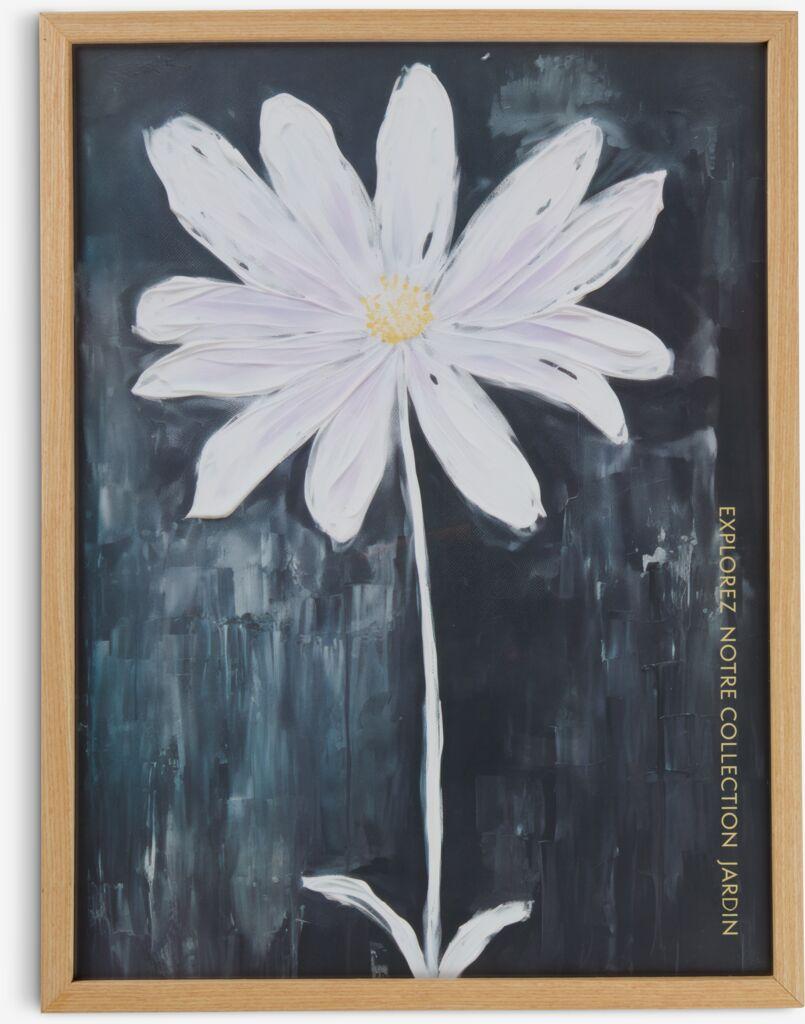 Ram za slike Aurora 30x40cm, braon