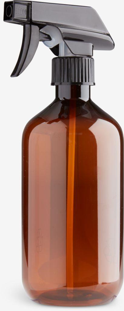 Aurora raspršivač, 500 ml, recikliran