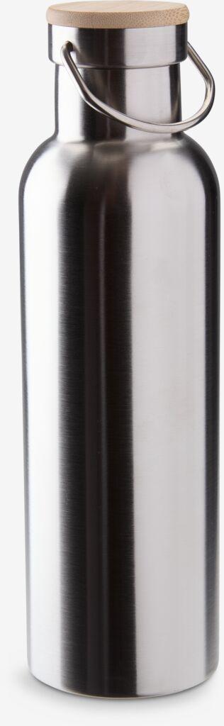 Termos boca Aurora, 75cl
