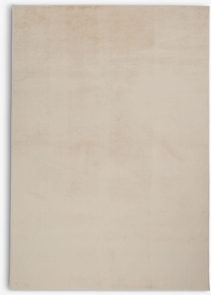 Tepih Aurora, 160x230 cm, hrast