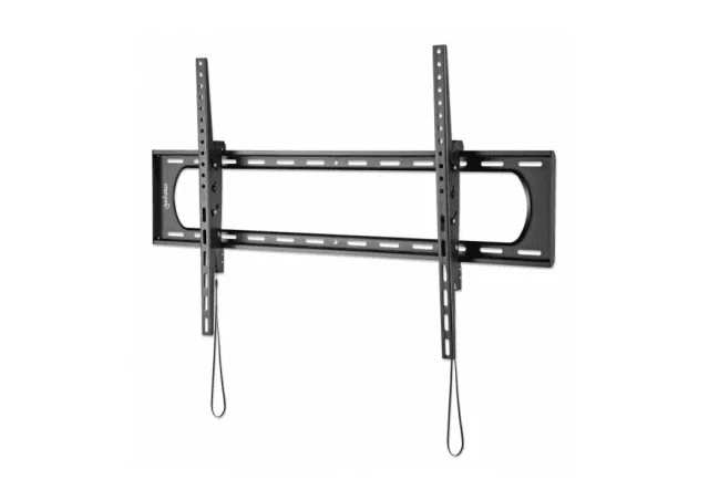 MANHATTAN Nosač za TV tilt 461931 60"-120"