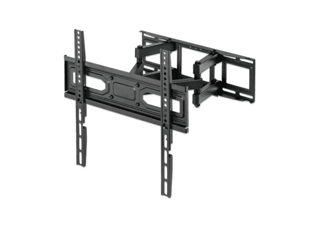 MANHATTAN Nosač za TV zglobni 462433 32"-70"