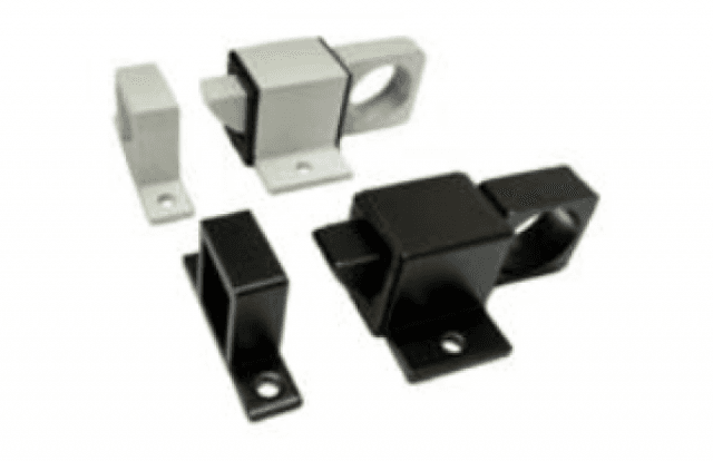 Snaper reza Beli 43890