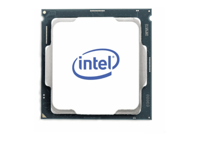 INTEL CPU s1700 INTEL Core i3-13100 4-Core 3.40GHz 4.50GHz Trey