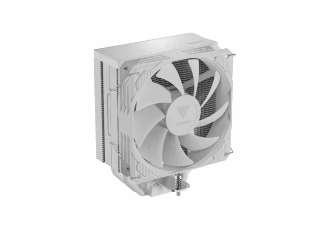 GAMDIAS CPU Cooler Boreas E2-410 belo