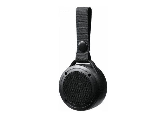 DEFENDER Bežični zvučnik Defender E 20