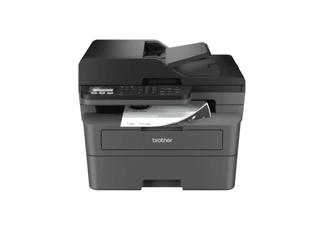 BROTHER MFC-L2802DN multifunkcijski štampač MFCL2802DNYJ1