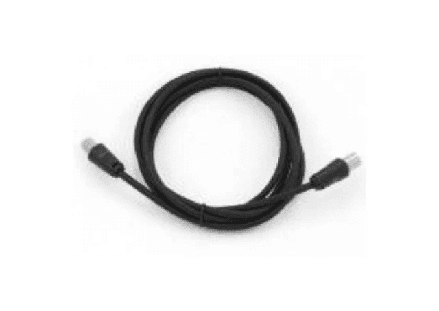 FUJITSU BANDRIDGE SCART ADAPTER VIDEO SWITCH 7655