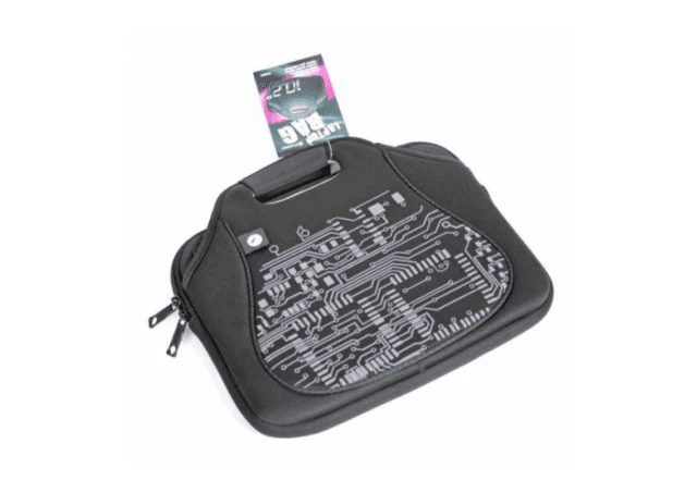 PLATINET Torbica PL PTO10BG 10.2" Bogota