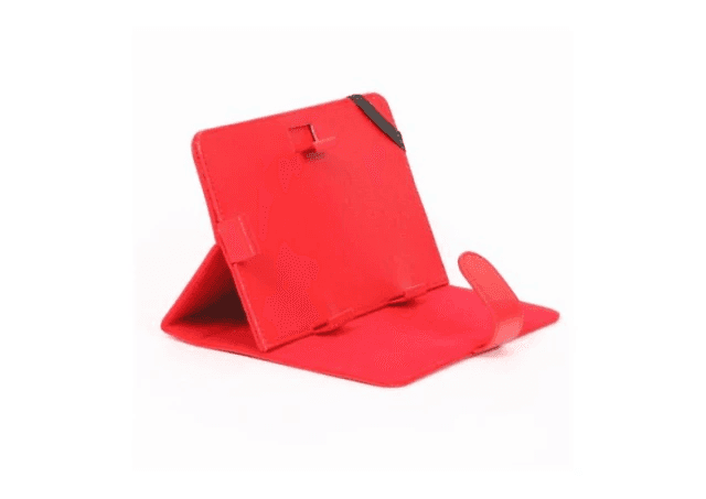 PLATINET Torbica Fiesta OCT7GSR 7" Crvena