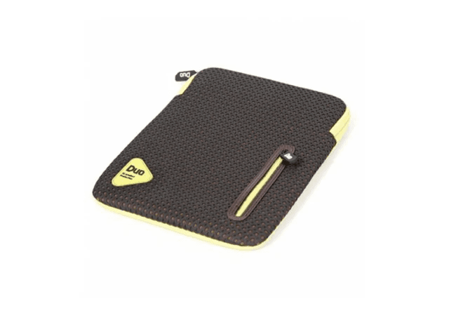 PLATINET Torbica PL PTO10DBRL 9.7"-10.1" br/zelena