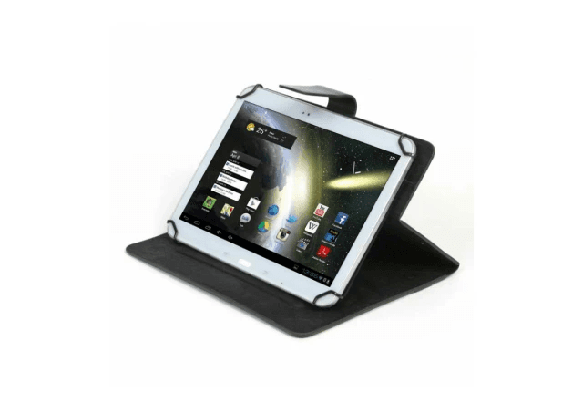 PLATINET Torbica PL PTO78TOB 7"Crna tokyo