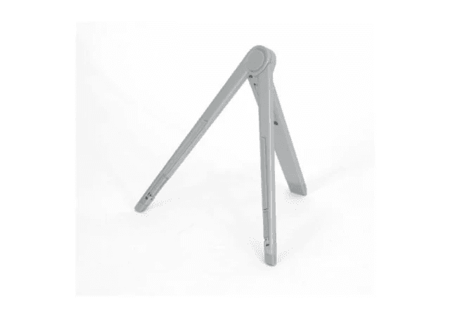 PLATINET Držač Omega OMNPADV3S univerzalni