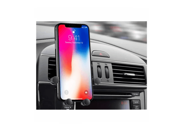 PLATINET Držač Omega OUCHAVS za telefon univerzalni