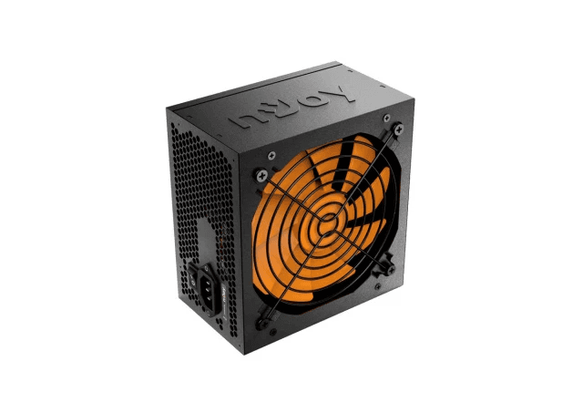 NJOY Nexo 850 850W napajanje PSAT6085A40CZCO01B