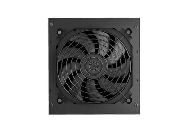 NJOY Alpha+ 850 850W napajanje PSAT6085A2MCVCZ01B