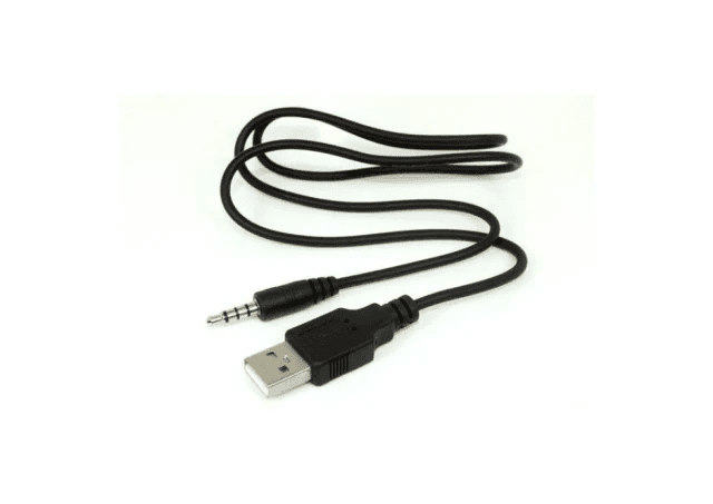 ROTECH Kabl 51144, 5m