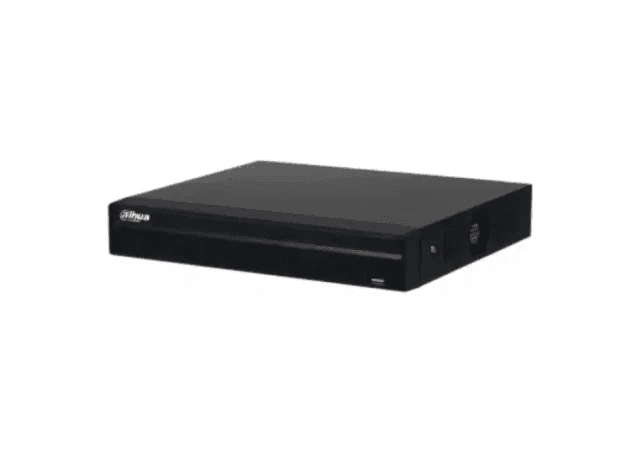 DAHUA DVR DHI-NVR4116HS-4KS3 16-lanalni NVR