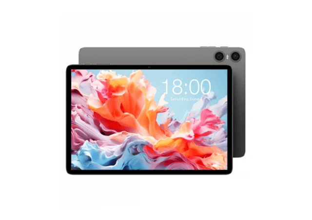 TECLAST Tablet PC Teclast P30T 10.1" w/foldable case