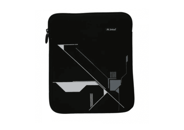 JETION Torbica za Tablet 10" 037Crna