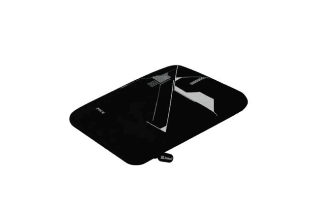 JETION Torbica za Tablet 7" 037 Crna