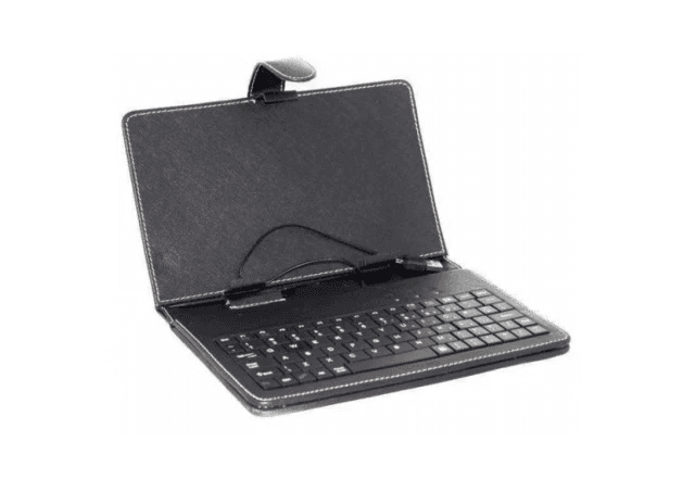 JETION Tastatura JT-TKB002 7" mikro usb