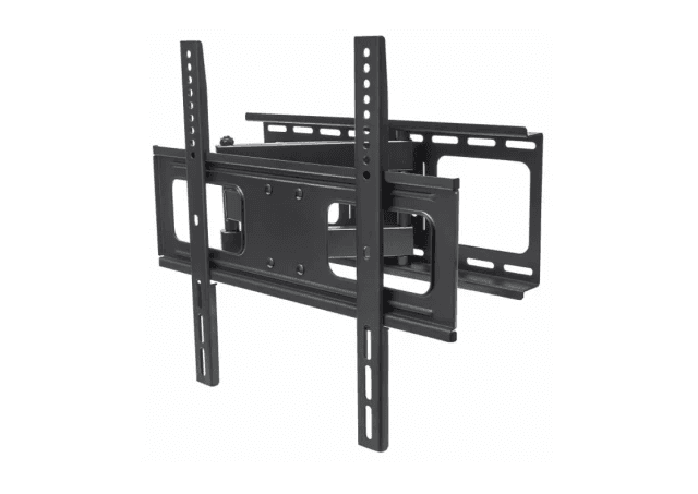 MANHATTAN Nosač za TV zglobni 461252 32"-55"