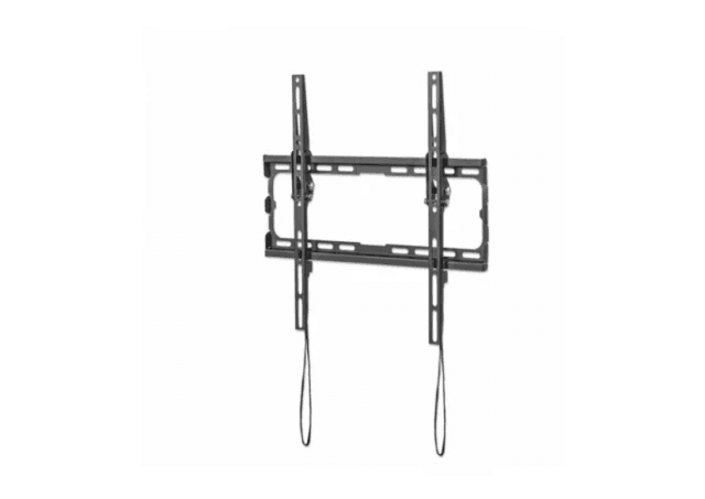 MANHATTAN Nosač za TV tilt 462402 32"-70"