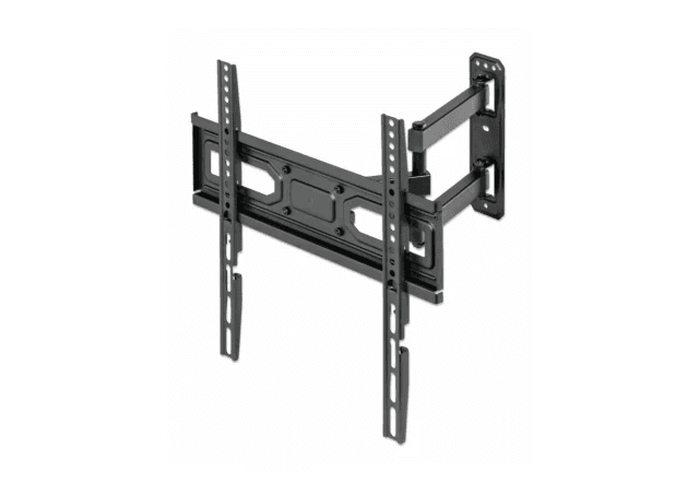 MANHATTAN Nosač za TV zglobni 462419 32"-55"