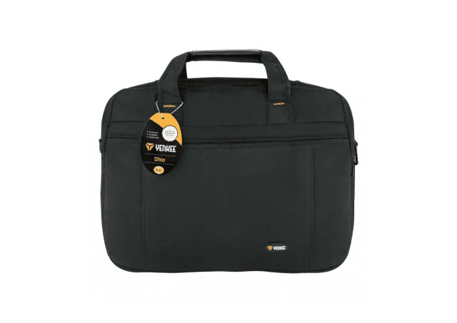 YENKEE Torba za laptop YBN 1501 Ohio 15.6