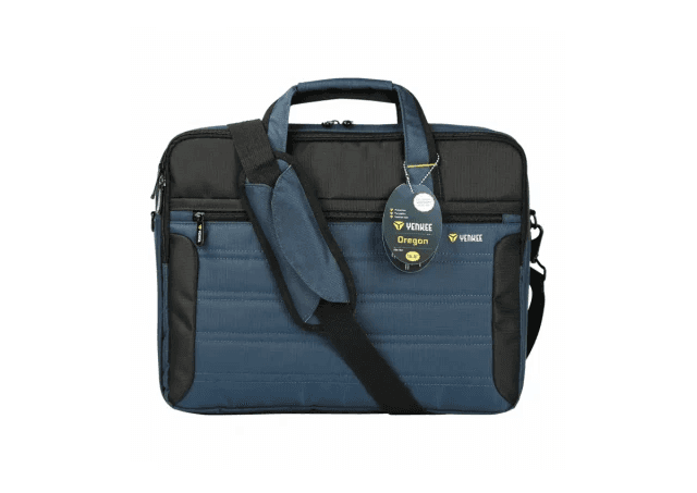 YENKEE Torba za laptop 15.6 YBN 1531 Oregon