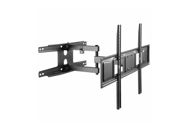 SENCOR Nosač za TV Sencor SHT B363 37-70/vesa max 600x400/35kg/zglobni