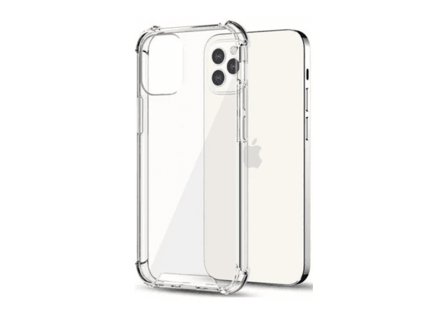 MCTT3-IPH 14 Pro Max Futrola hardcase silicone 189