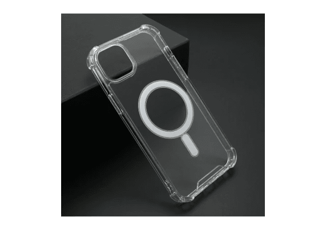 Futrola CRASROOF MAGNETIC CONNECTION za iPhone 14 Plus