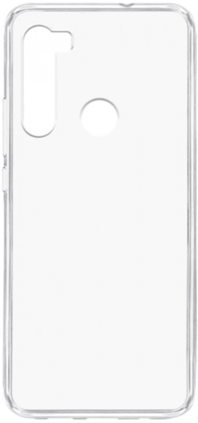 MCTT1-HUAWEI Honor 50 Futrola UTP Ultra Tanki Protect silicone 79 43289