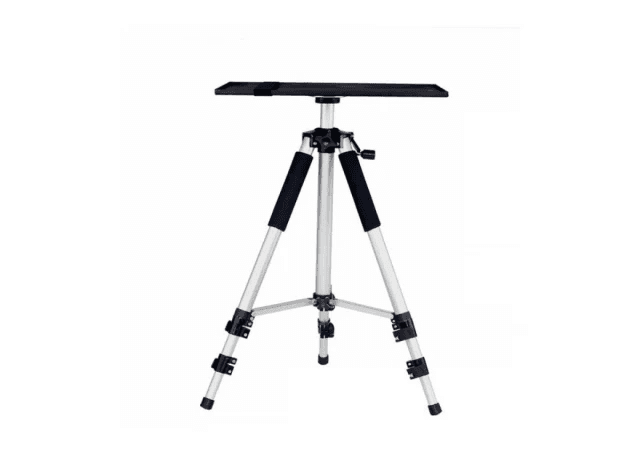 MAXBOX Tripod Z5S Iron