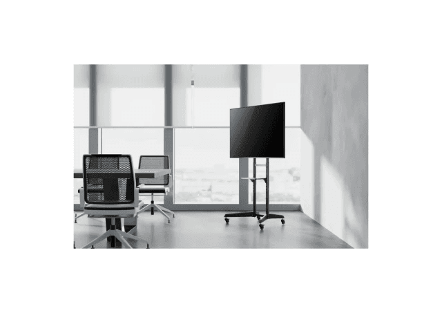 MAX Podni TV nosač MAX MPL70 37-70/vesa max 600x400/50kg