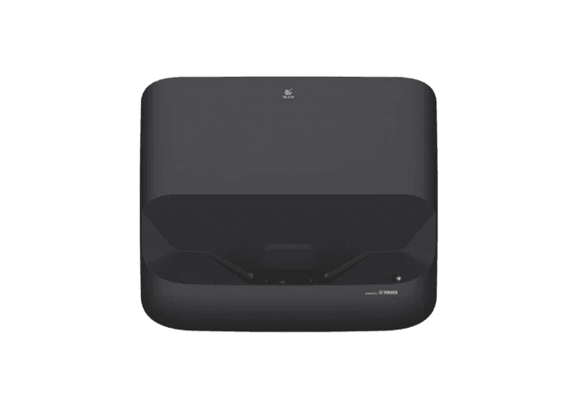 EPSON EH-LS650B prenosivi 4K Android TV projektor