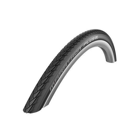 Schwalbe Marathon Plus Spoljašnja guma za invalidska kolica, 25-559, Hs440