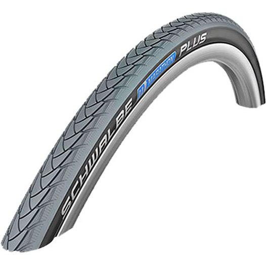 Schwalbe Marathon Plus Spoljašnja guma za invalidska kolica, 37-540, Hs440