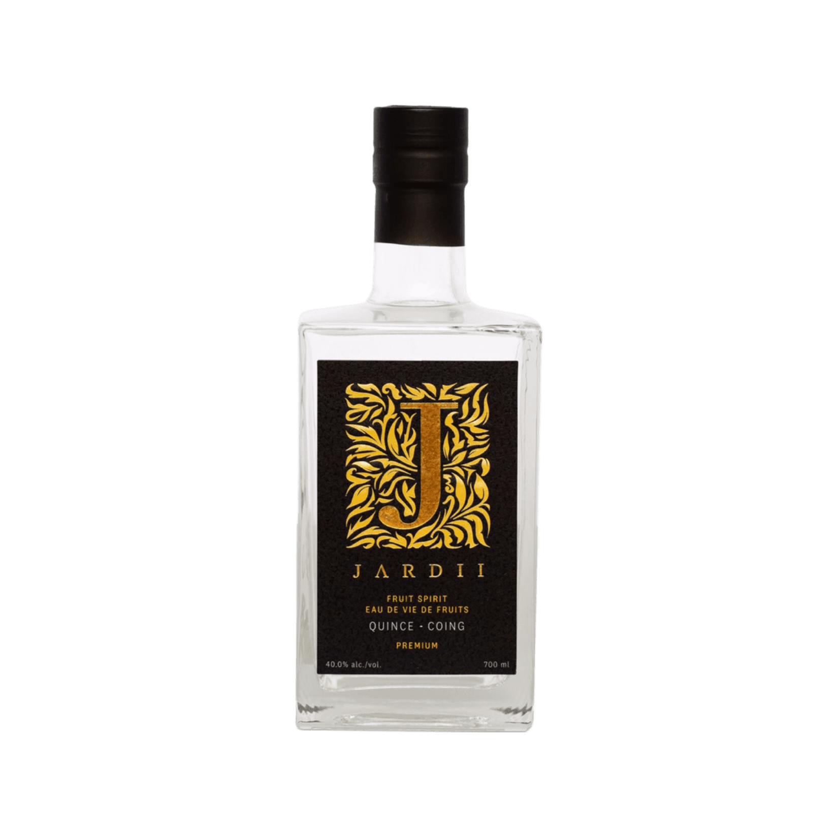 JARDII Rakija od dunje 700ml