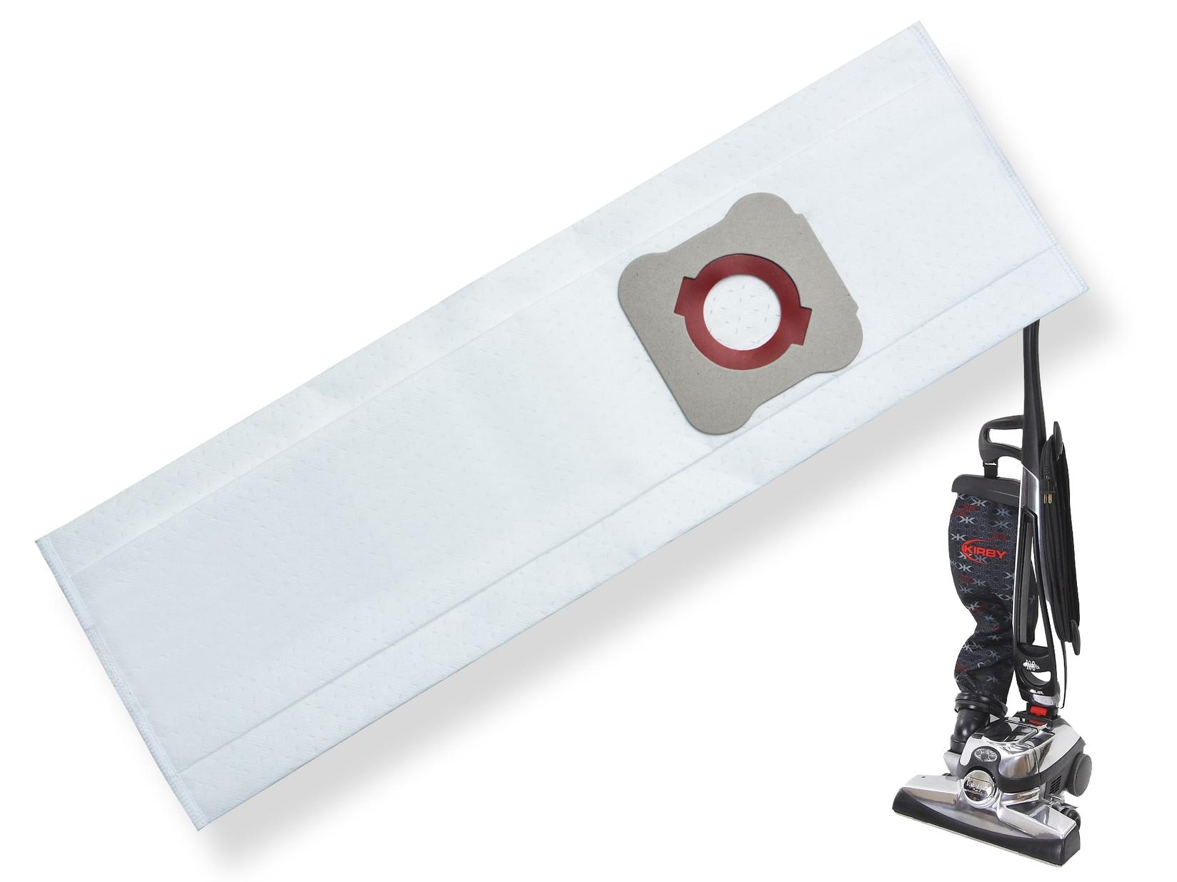 KIRBY Kese za usisivače, 5 komada