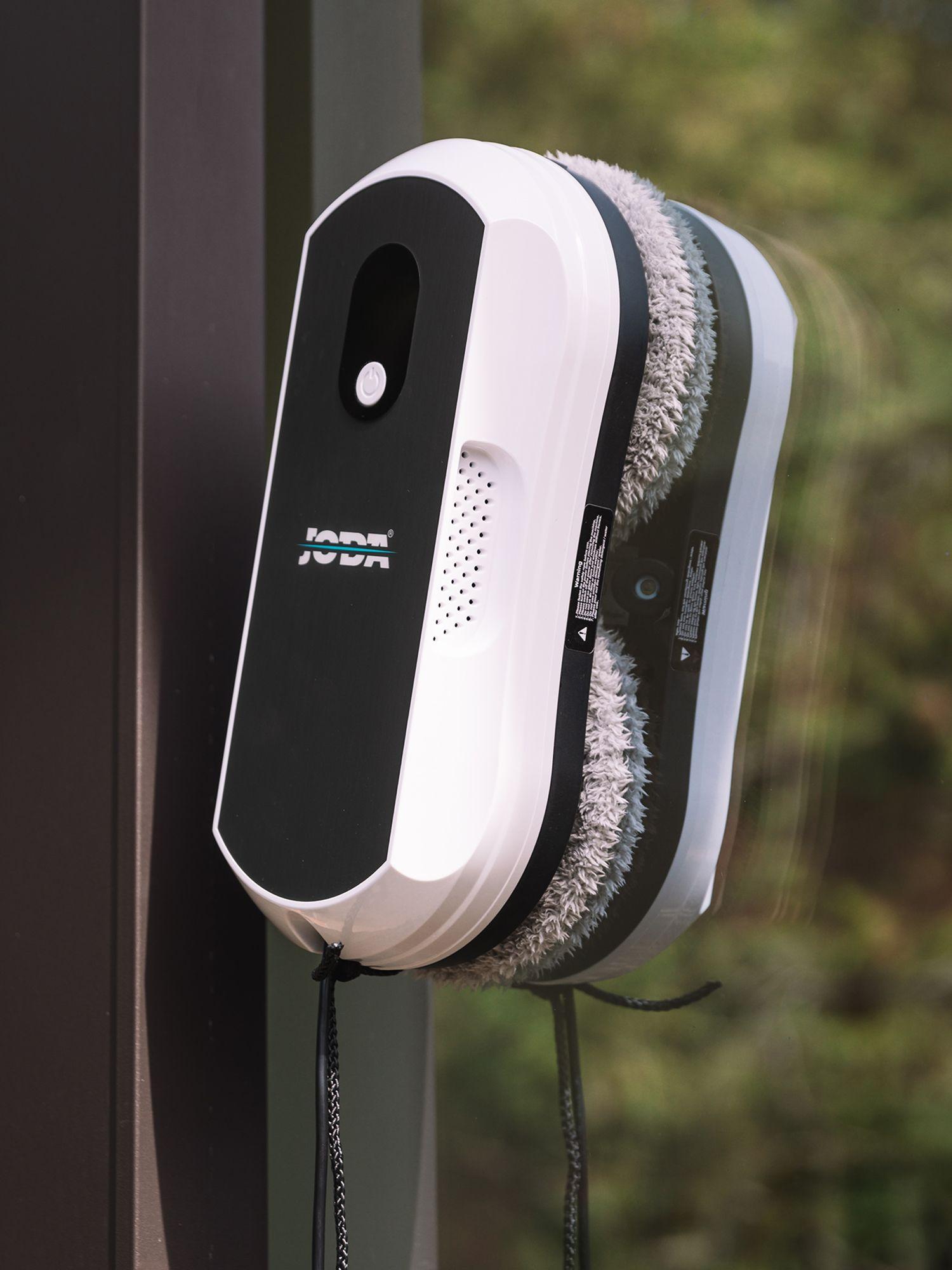 JODA Robot za čišćenje stakla