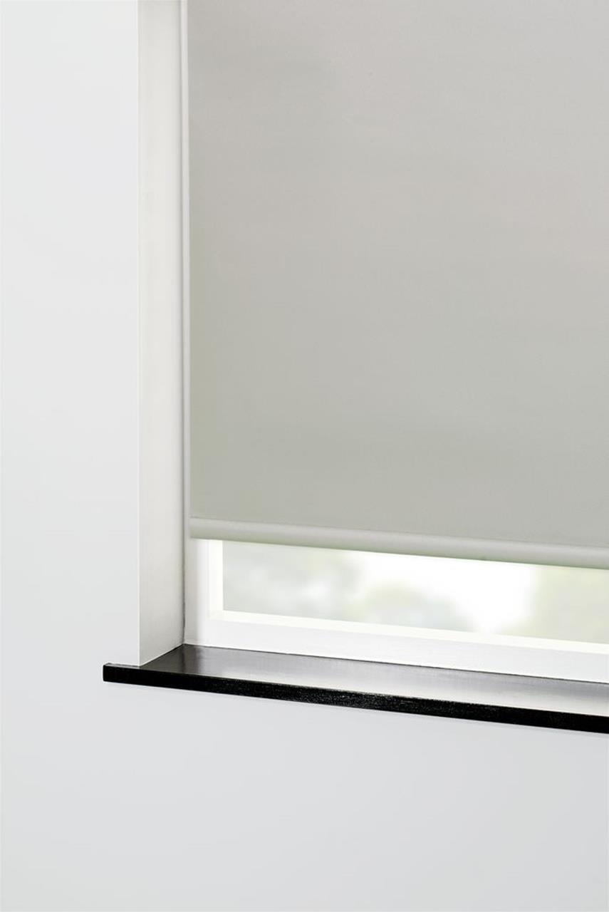 Јisk Blackout roletna BOLGA 180k170cm krem boјe