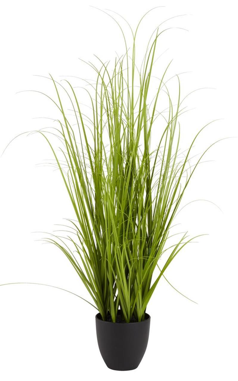 Јisk Veštački cvet MARKUSFLUE H150cm