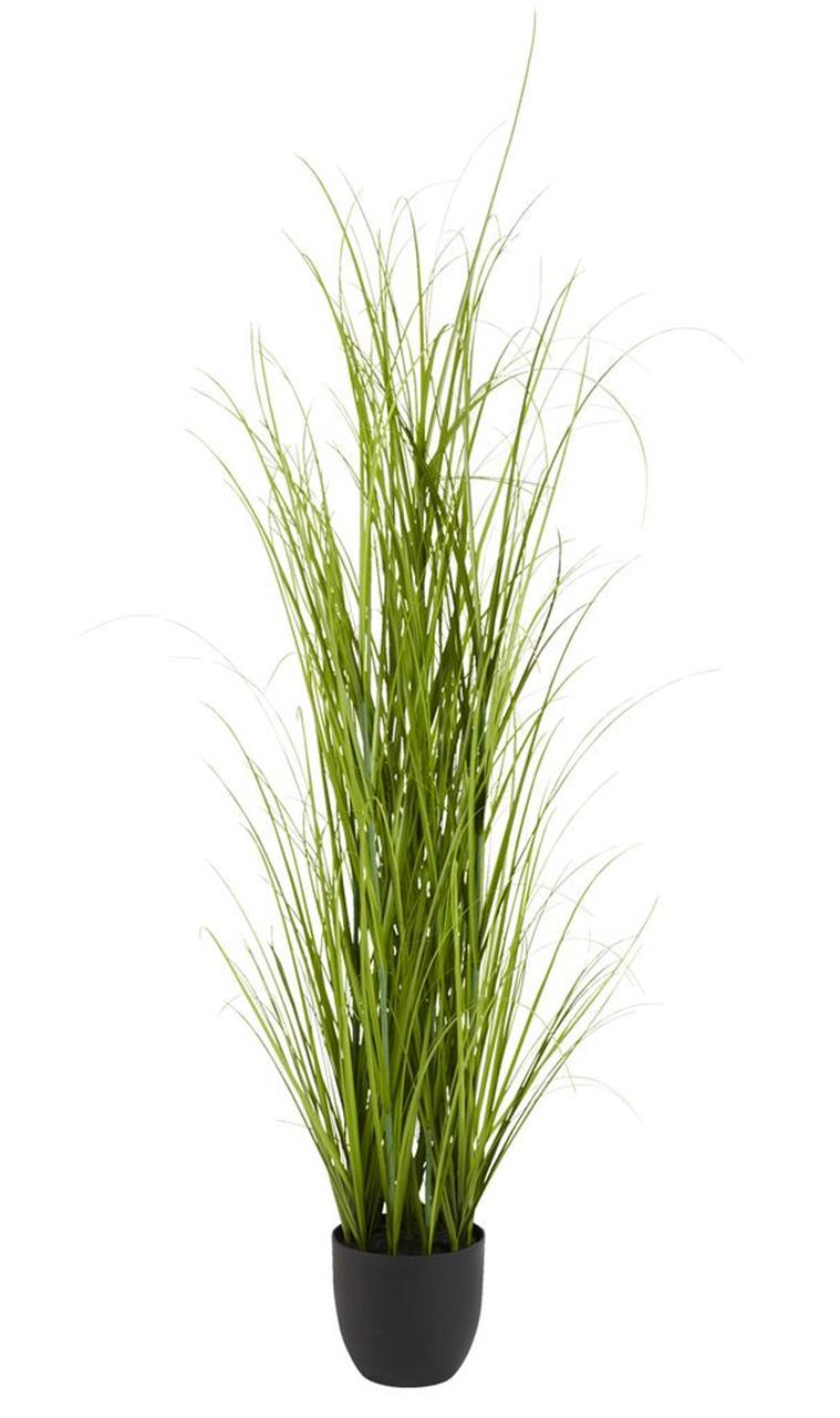 Јisk Veštački cvet MARKUSFLUE H90cm