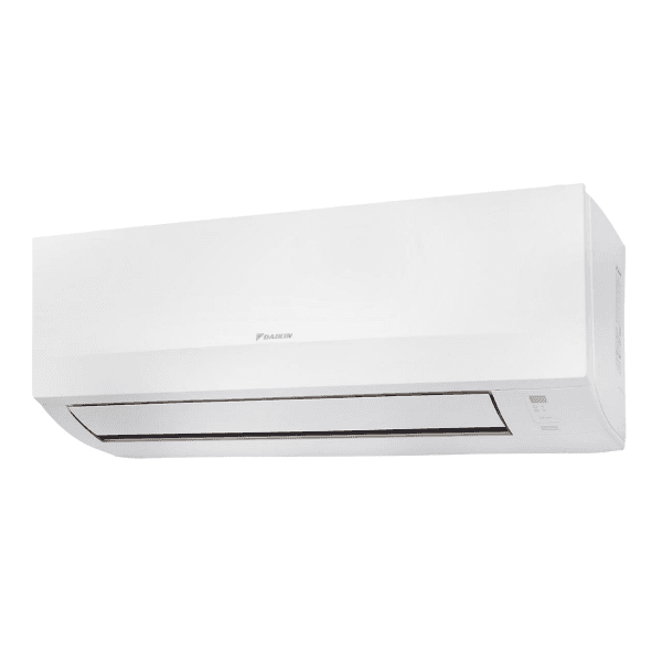 Daikin Inverter klima FTXC35E/RXC35E, 12000Btu, R32, Bela