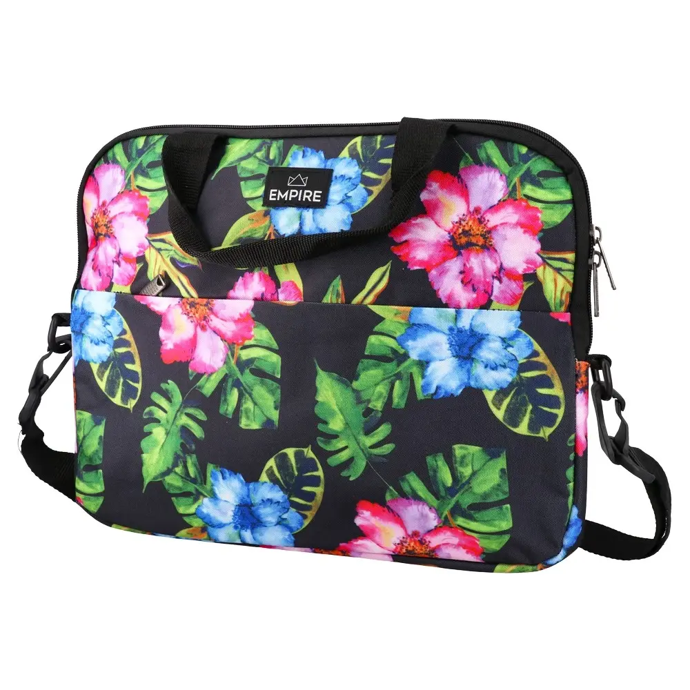 Sazio Infinity Torba za laptop, Tropik