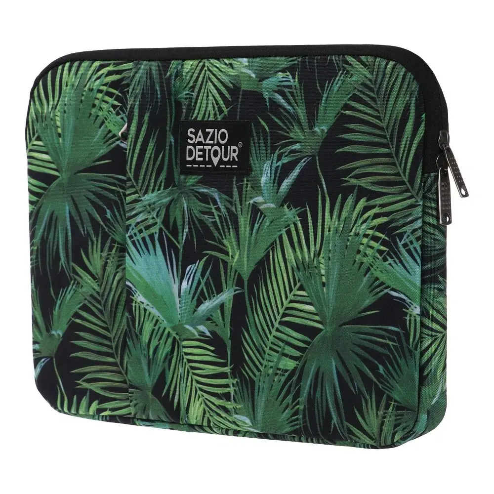 Empire Havana Lux Futrola za laptop, Tropik